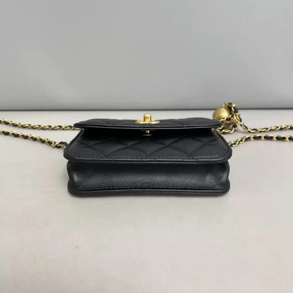 Chanel Women Pre-Loved Bag Very Good Condition